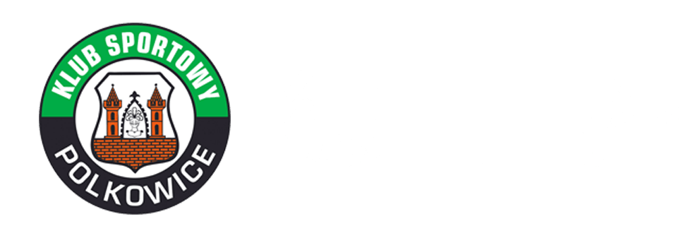 海星直播